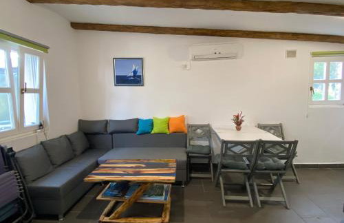 Holiday Home Ruby - Foto 27