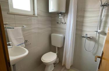 Apartment Vesna - Foto 40