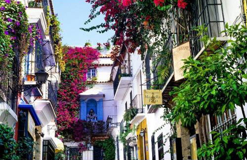 piso centrico en avenida principal - Photo 30