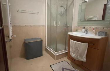 Brisa do Mar Vila Chã - Foto 7