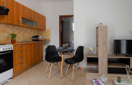 Eunoia Syros Suites - Foto 29