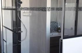 village naturiste appart sensuel - Photo 14