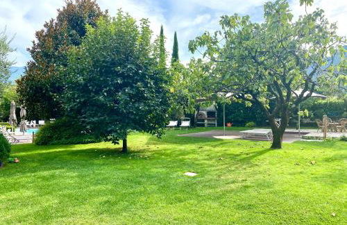 ABIES lago di Como - Foto 36