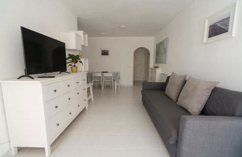 Apartament Rosa - Foto 15