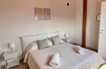 BRES House - Foto 16