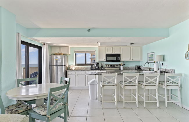 Tropical Suites at Sunglow Resort - Foto 67