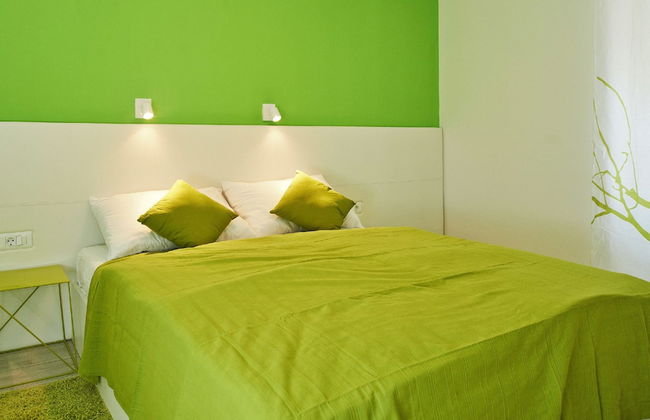 Design Studios SVI-MI - Foto 8