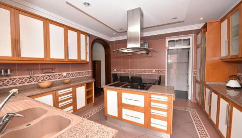 Villa Santana - Foto 4