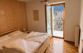 Trentino Apartments - Villa Olympia - Foto 28