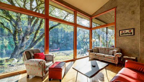 Trinity River Vista - Foto 2