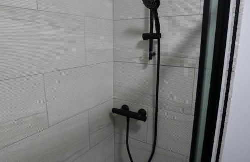 Saltoun House - Foto 8