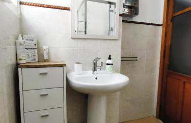 Casa Mayago, terraza y solárium - Foto 27