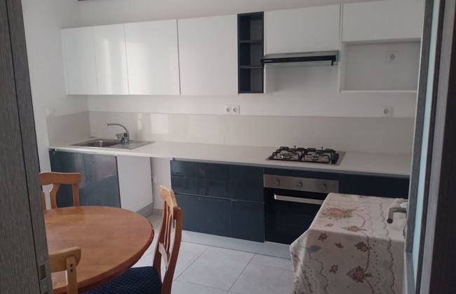 Magistic XI appart - Photo 8