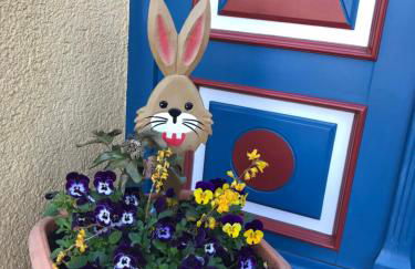 "Leuchtturmhaus" by Ferienhaus Strandgut - Foto 27