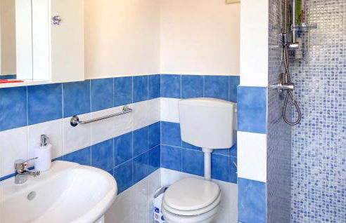 Pet Friendly Home In Ispica With Wifi - Foto 17