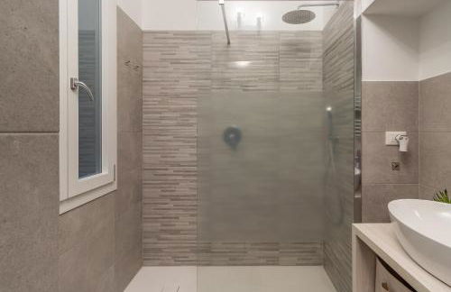 Design Penthouse in Porta Venezia - Foto 30