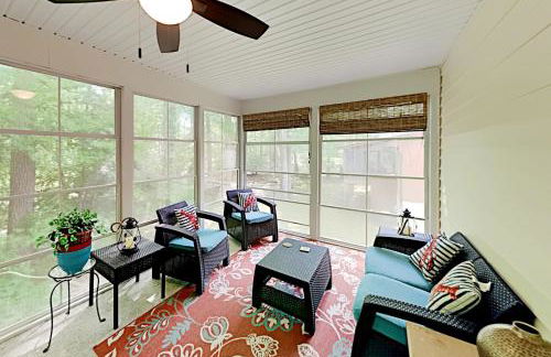 Coral Shells - Foto 1