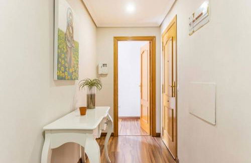 Precioso piso - Foto 2