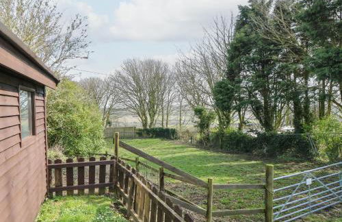 The Retreat - Photo 19