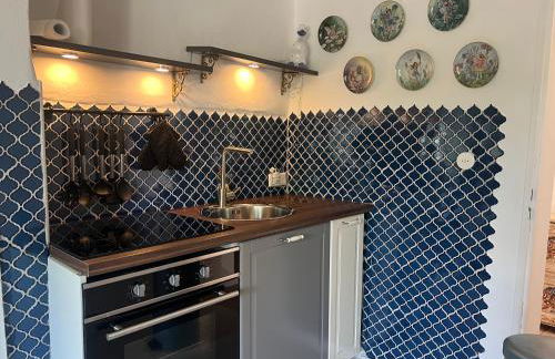 Charming historical farmhouse - Foto 19