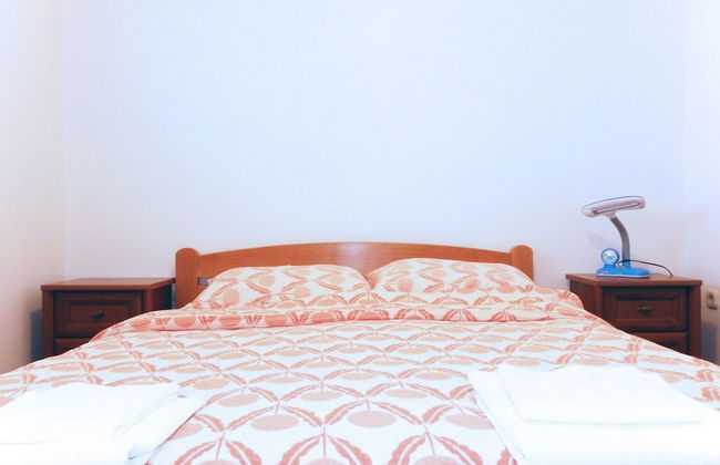 Apartments Idila - Foto 7