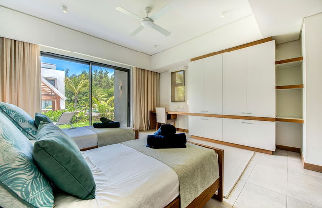 Mont Choisy Le Parc by Pam Golding - Photo 11