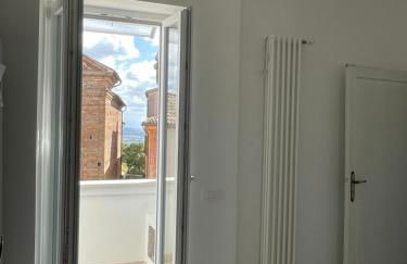 Osimo Light House - Foto 8