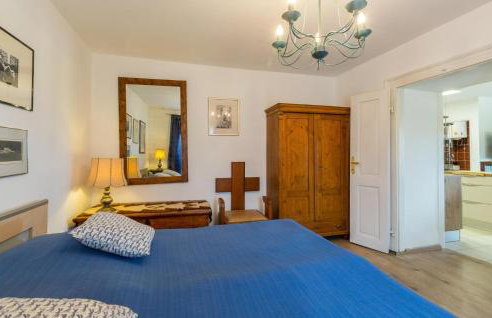 Lovely Apartment In Porec With Kitchen - Foto 21