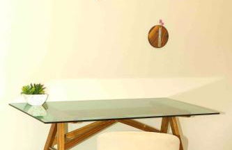 Secluded Catskills Cabin , Cozy and Private - Foto 46