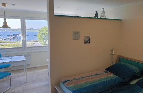 Große Hafenliebe - Photo 24