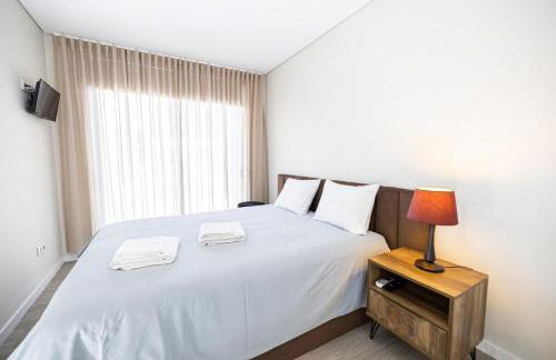 Meirinha House - Foto 47