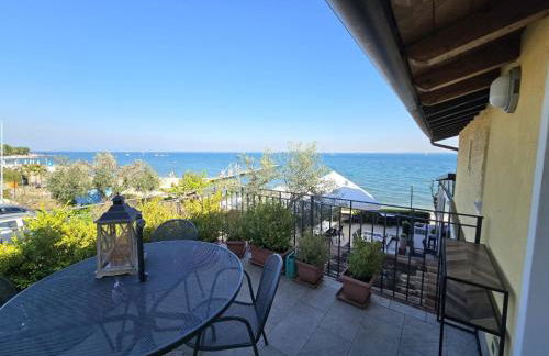 Graziosa Al Porto - Foto 14