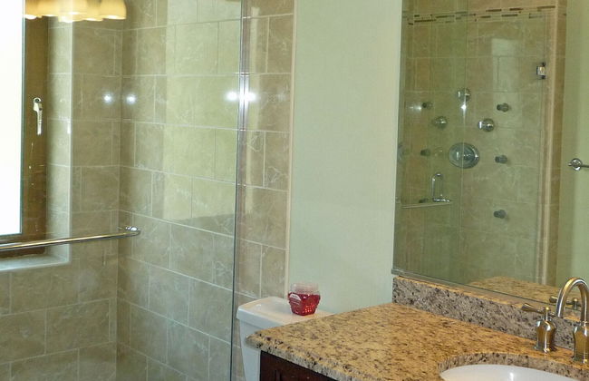 Seaview Holiday Home Bantry - Photo 13