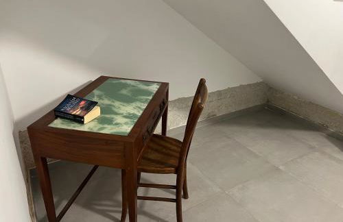 Le Casette QUATTRO - Foto 24