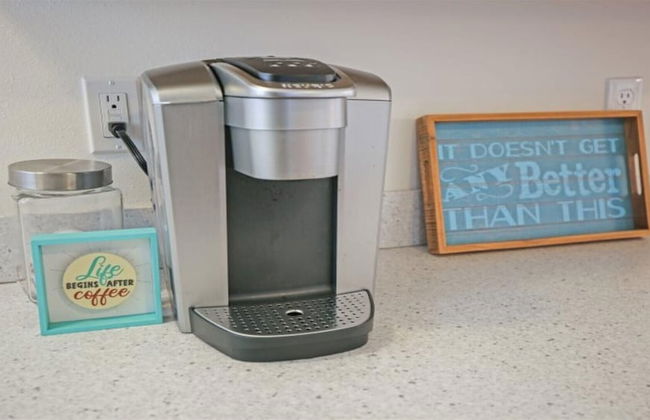 Splash Haven - Foto 14