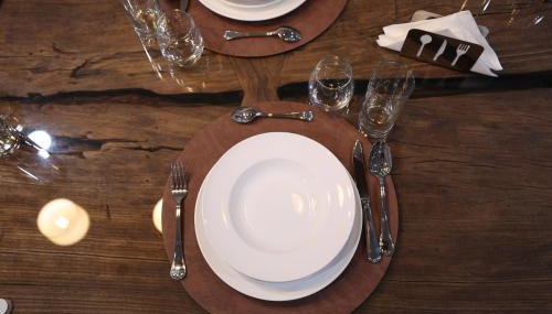 The Ranch at CityCentre ```` Luxury 3BR Villa with Private Pool, Spa & Gourmet Kitchen ```` - Foto 2