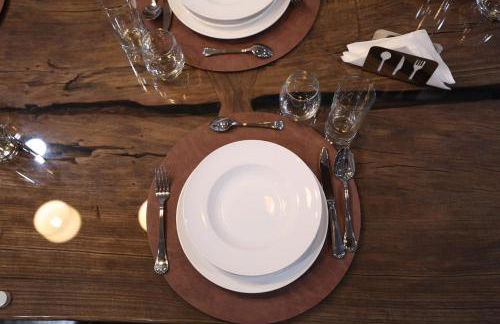 The Ranch at CityCentre ```` Luxury 3BR Villa with Private Pool, Spa & Gourmet Kitchen ```` - Foto 2