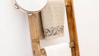 Corina Secret Rooms - Foto 4