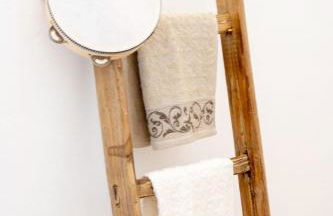 Corina Secret Rooms - Foto 4