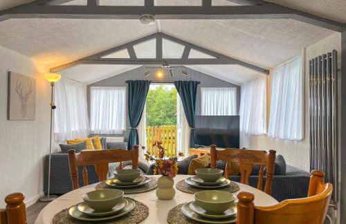 Lake View Cottage - Foto 1