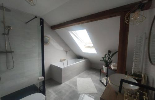 Jeziorna 26 - Foto 6