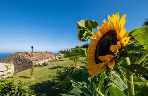 Casa do Castanheiro - Nordeste, Açores - Photo 33