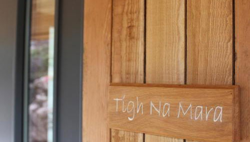 Tigh na Mara - Photo 3