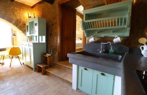 La Cava - Palazzo Pallotti - Foto 15