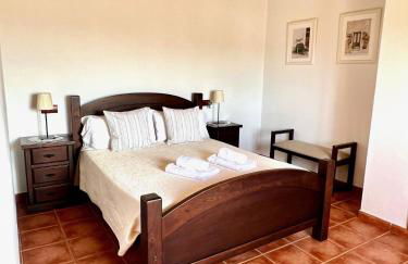 Villa Natural Barcarés - Foto 32