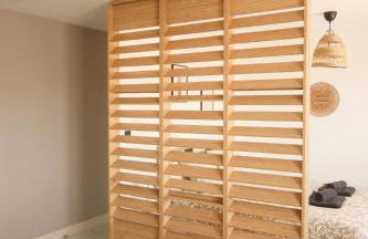 Le Soy'ô - Parking - Mairie - Angoulême à 10 min - Foto 16