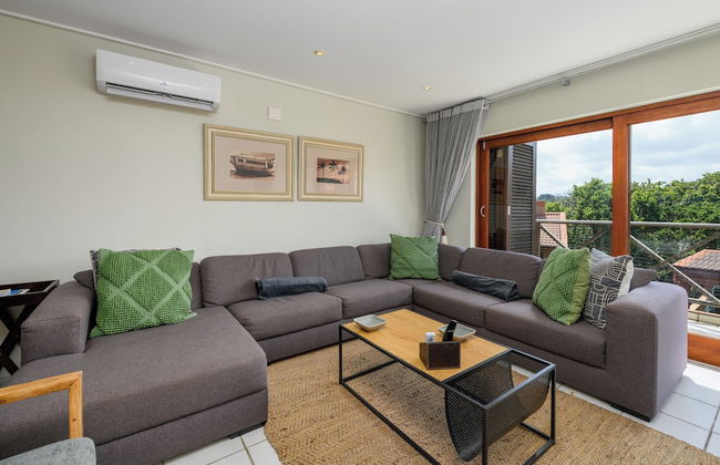 San Lameer Villa Rentals 10901 - Photo 11