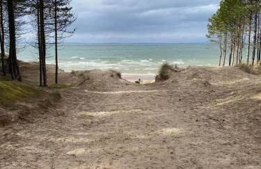 Inveravon Holiday Home - Foto 30