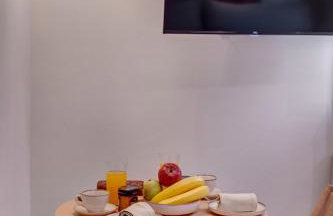 Syriano Suites - Photo 22