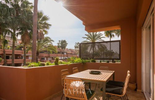 Apartamento La Perla - Foto 6